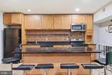11650 Stoneview Square - Photo 4