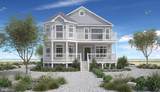 106 Radio Road - Photo 1