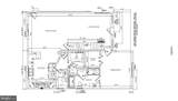 106 Radio Road - Photo 2