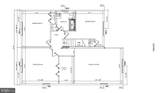 106 Radio Road - Photo 3