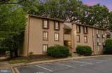 2231 Castle Rock Square - Photo 2