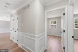 250 Fairview Avenue - Photo 15