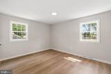 250 Fairview Avenue - Photo 24