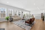 12754 Classic Springs Drive - Photo 13
