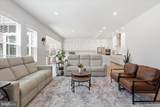 12754 Classic Springs Drive - Photo 14