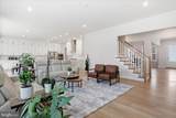 12754 Classic Springs Drive - Photo 15