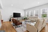12754 Classic Springs Drive - Photo 16