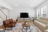 12754 Classic Springs Drive - Photo 17