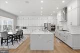 12754 Classic Springs Drive - Photo 18