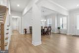 12754 Classic Springs Drive - Photo 7