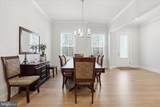 12754 Classic Springs Drive - Photo 8