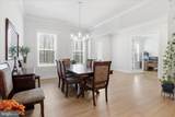 12754 Classic Springs Drive - Photo 9