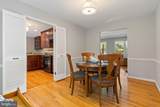11219 Lakeview Drive - Photo 10