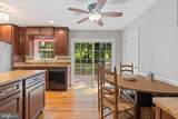 11219 Lakeview Drive - Photo 12