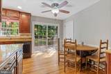 11219 Lakeview Drive - Photo 13