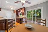 11219 Lakeview Drive - Photo 14