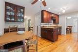 11219 Lakeview Drive - Photo 15