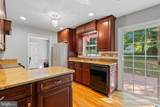 11219 Lakeview Drive - Photo 17