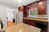 11219 Lakeview Drive - Photo 18