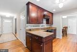 11219 Lakeview Drive - Photo 19
