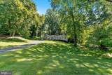 11219 Lakeview Drive - Photo 2