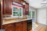 11219 Lakeview Drive - Photo 21
