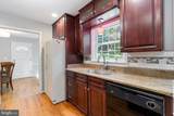 11219 Lakeview Drive - Photo 22