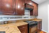 11219 Lakeview Drive - Photo 23