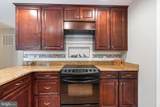 11219 Lakeview Drive - Photo 24