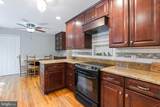 11219 Lakeview Drive - Photo 25