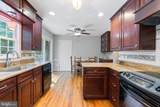11219 Lakeview Drive - Photo 26