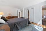 11219 Lakeview Drive - Photo 28