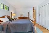 11219 Lakeview Drive - Photo 29