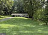 11219 Lakeview Drive - Photo 3