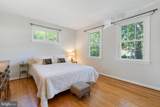 11219 Lakeview Drive - Photo 31