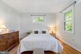 11219 Lakeview Drive - Photo 32