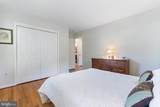 11219 Lakeview Drive - Photo 33