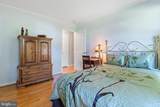 11219 Lakeview Drive - Photo 36