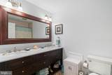 11219 Lakeview Drive - Photo 37