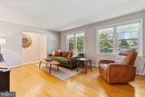 11219 Lakeview Drive - Photo 4