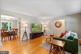 11219 Lakeview Drive - Photo 8