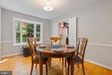 11219 Lakeview Drive - Photo 9