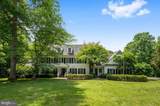8412 Pathfinders Court - Photo 1