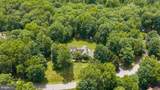 8412 Pathfinders Court - Photo 100