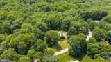 8412 Pathfinders Court - Photo 102