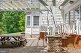 8412 Pathfinders Court - Photo 103