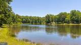 8412 Pathfinders Court - Photo 106