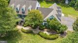 8412 Pathfinders Court - Photo 11