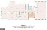 8412 Pathfinders Court - Photo 110