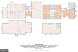 8412 Pathfinders Court - Photo 118